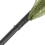 NGT Universal Landing Net Clip