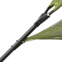NGT Universal Landing Net Clip 1