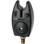 NGT VX1 Bite Alarm Inc Case