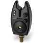 NGT VX2 Bite Alarm with Case