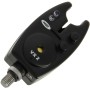 NGT VX2 Bite Alarm with Case