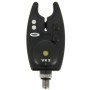 NGT VX2 Bite Alarm with Case