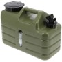 NGT Water Container 11L 1