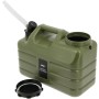 NGT Water Container 11L 2