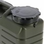NGT Water Container 5L + Tap 5