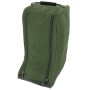 NGT Wellington Boot Style Bag