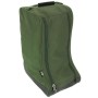 NGT Wellington Boot Style Bag