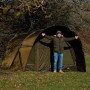 NGT XL Profiler 2 Man Bivvy