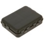 NGT XPR Small Tackle Box 2
