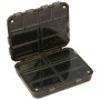 NGT XPR Small Tackle Box