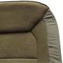 NGT XPR Bedchair - 6 Leg