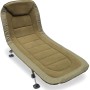 NGT XPR Bedchair - 6 Leg