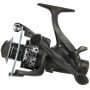 NGT XPR Carp Runner Reel Inc Spare Spool 1