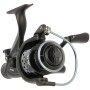 NGT XPR Carp Runner Reel Inc Spare Spool 3