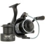 NGT XPR Carp Runner Reel Inc Spare Spool 4