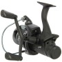 NGT XPR Carp Runner Reel Inc Spare Spool 5