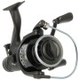 NGT XPR Carp Runner Reel Inc Spare Spool 6