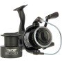 NGT XPR Carp Runner Reel Inc Spare Spool 7