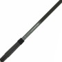 NGT XPR Catfish Rod 1