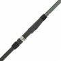 NGT XPR Catfish Rod 2