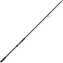 NGT XPR Catfish Rod 3