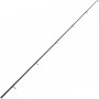 NGT XPR Catfish Rod 4
