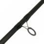 NGT XPR Catfish Rod 5