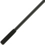 NGT XPR Catfish Rod 6