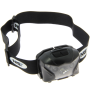 NGT XPR Cree Headlamp Light 1