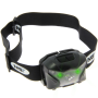 NGT XPR Cree Headlamp Light 2