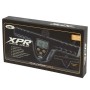 NGT XPR Digital Scales With Tape Measure Packaging