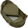 NGT XPR Pop Up Cradle