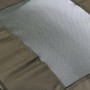 NGT XPR Pop Up Cradle