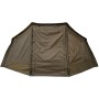NGT XPR Shelter Brolly System 1