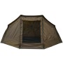 NGT XPR Shelter Brolly System 2