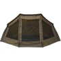 NGT XPR Shelter Brolly System 3
