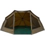NGT XPR Shelter Brolly System 4