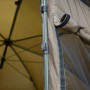 NGT XPR Shelter Brolly System 6