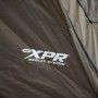 NGT XPR Shelter Brolly System 8
