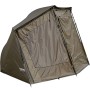 NGT XPR Shelter Brolly System