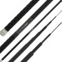 NGT XPR Full Carbon Whip 7m
