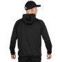 Fox Rage Pro Series Technical Hoodie 1