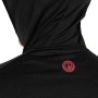 Fox Rage Pro Series Technical Hoodie 2