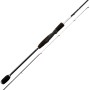 Fox Ultron Multi Super Finesse Rods