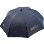 NuFish Nu-Lite Umbrella 50"