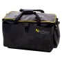 NuFish Hardbase Fishing Carryall 55L