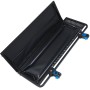 NuFish Aqualock Slim Tray 1