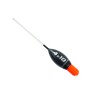 NuFish Big Head Inline Pole Fishing Float 2