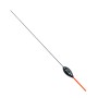 NuFish Bulk Inline Pole Fishing Float 1