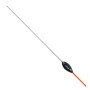 NuFish Bulk Inline Pole Fishing Float 2